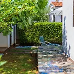 House Ingrid מאלינסקה