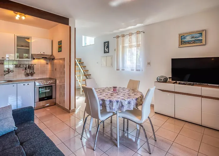 House Ingrid Casa de Férias *