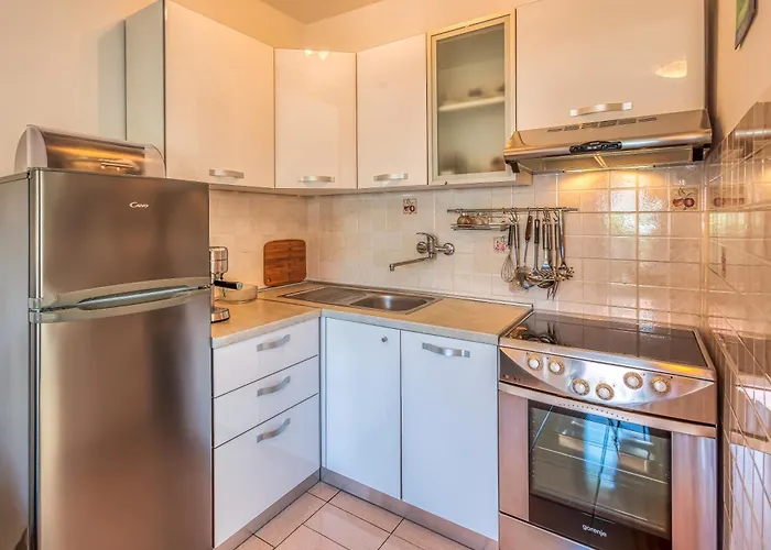 House Ingrid Casa de Férias