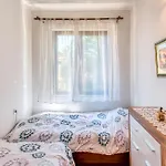 House Ingrid *
