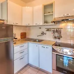 House Ingrid Prázdninový dům